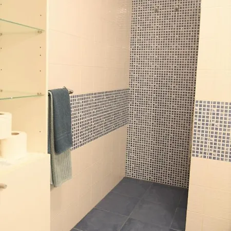 Nasas, Acogedor Cerca De La Playa Apartment Arinaga
